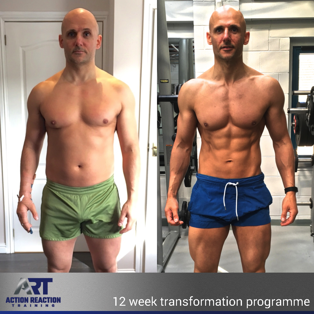 Мужчина 40 кг. Энтони лафердо трансформация тела. Мужская фигура до и после. Спортивные парни до и после. Годы тренировок.