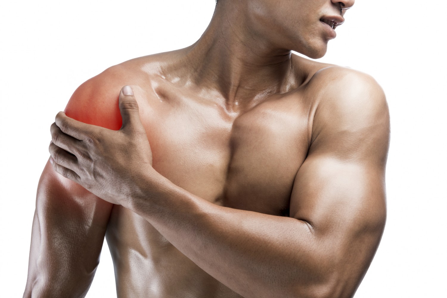 Почему болят мышцы. Боль в мышцах. Крепатура мышц что это. Болят мышцы.