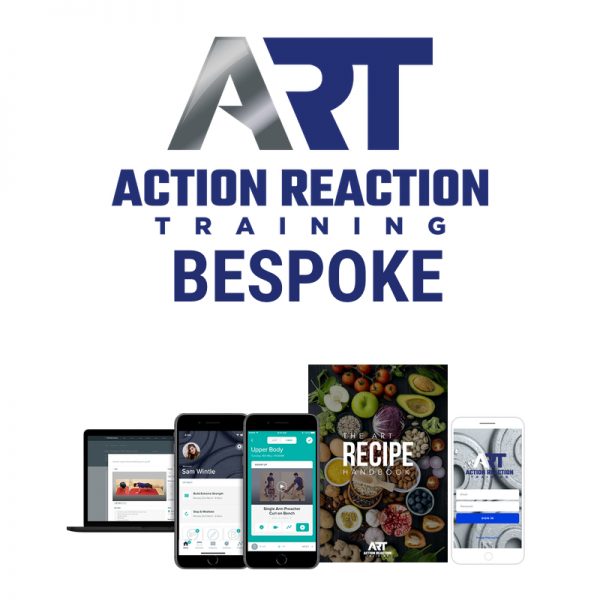 ART Bespoke