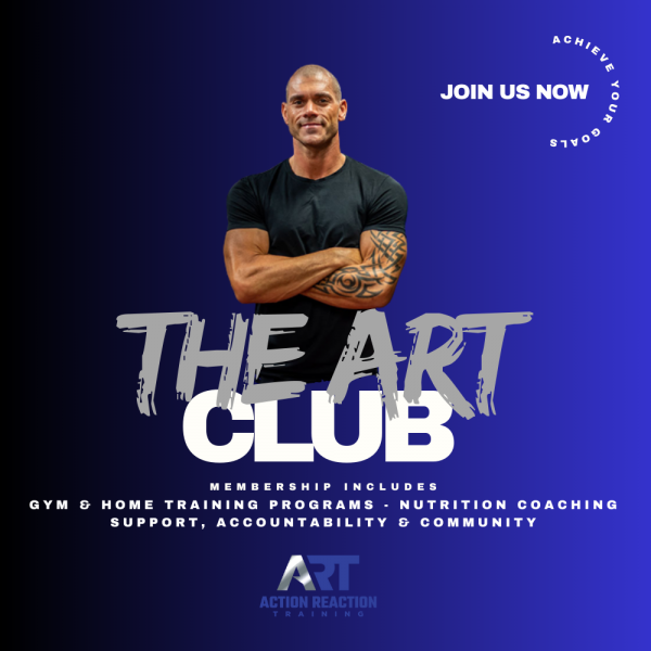 ART Club